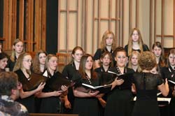 Spg-choir-172_JFR