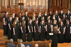 Spg-choir-173_JFR