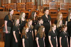 Spg-choir-175_JFR
