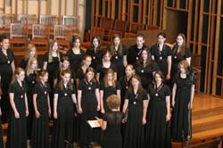 Spg-choir-176_JFR