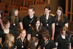 Spg-choir-177_JFR
