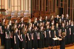 Spg-choir-180_JFR