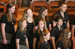 Spg-choir-181_JFR