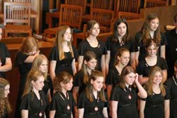 Spg-choir-183_JFR