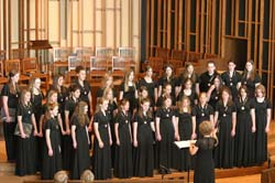 Spg-choir-189_JFR
