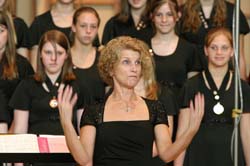 Spg-choir-192_JFR
