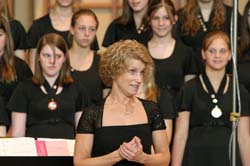 Spg-choir-193_JFR