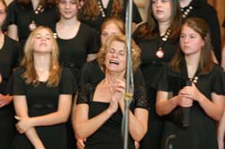 Spg-choir-196_JFR