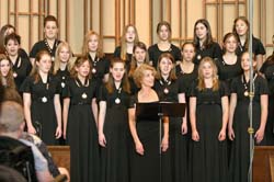 Spg-choir-201_JFR