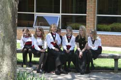 Spg-choir100_JFR