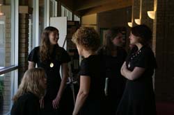 Spg-choir101_JFR