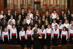 Spg-choir103_JFR