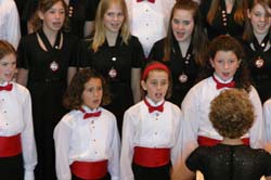 Spg-choir104_JFR