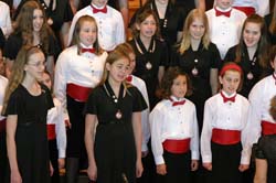Spg-choir107_JFR