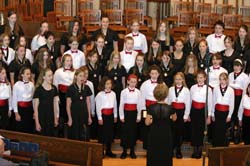 Spg-choir108_JFR