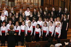 Spg-choir109_JFR