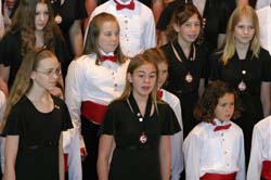 Spg-choir110_JFR