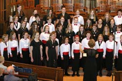Spg-choir111_JFR