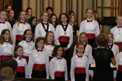Spg-choir116_JFR