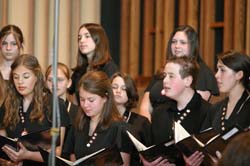 Spg-choir117_JFR
