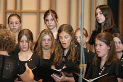 Spg-choir118_JFR
