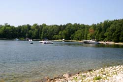 Kayaks
