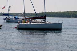 P-State-Pk-60