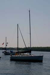 P-State-Pk-64