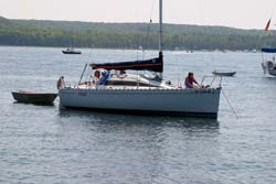 P-State-Pk-77