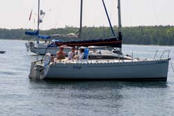 P-State-Pk-84