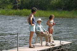 M-fishing01_JFR
