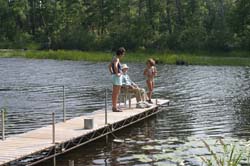 M-fishing02_JFR