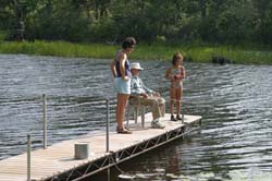 M-fishing03_JFR