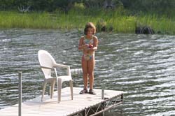 M-fishing04_JFR