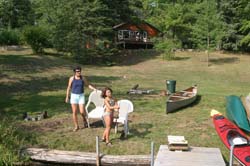 M-fishing07_JFR