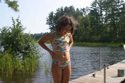 M-fishing08_JFR