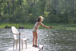 M-fishing09_JFR