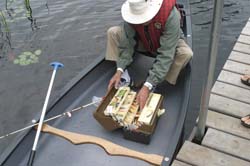 M-fishing10_JFR