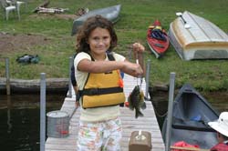 M-fishing12_JFR