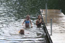 kids-04_JFR