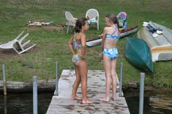 kids-08_JFR