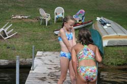 kids-09_JFR