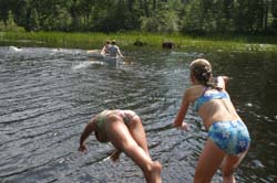 kids-10_JFR