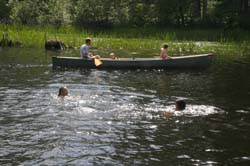 kids-12_JFR
