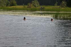 kids-14_JFR