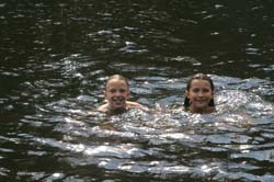 kids-16_JFR