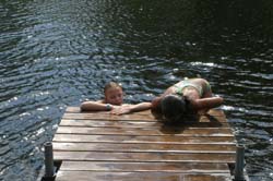 kids-17_JFR