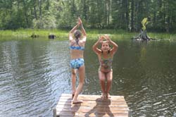 kids-19_JFR