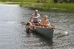 kids-25_JFR