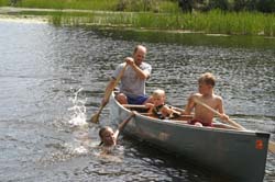 kids-26_JFR